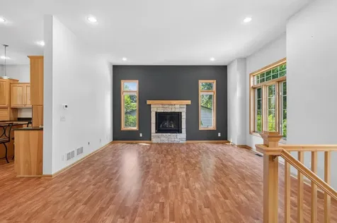 633 Burlington Road Saint Paul MN 55119