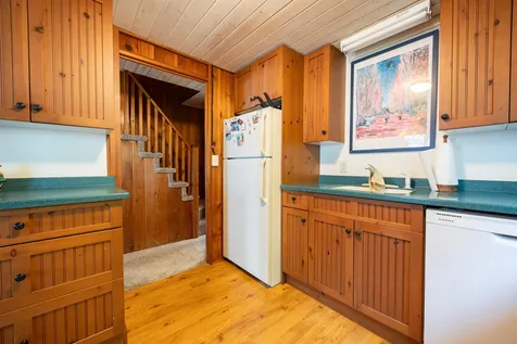 22558 Senns Beach Drive Detroit Lakes MN 56501