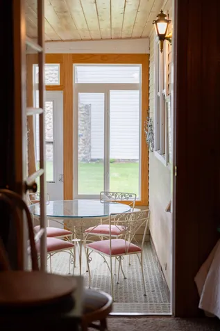 22558 Senns Beach Drive Detroit Lakes MN 56501