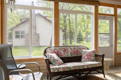 22558 Senns Beach Drive Detroit Lakes MN 56501