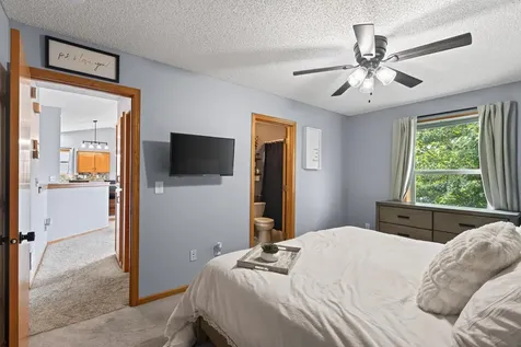 796 Park Brook Road NW Isanti MN 55040