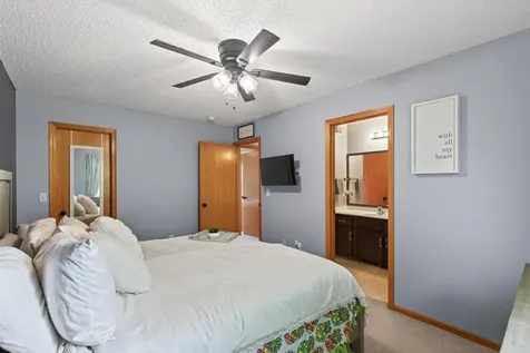 796 Park Brook Road NW Isanti MN 55040