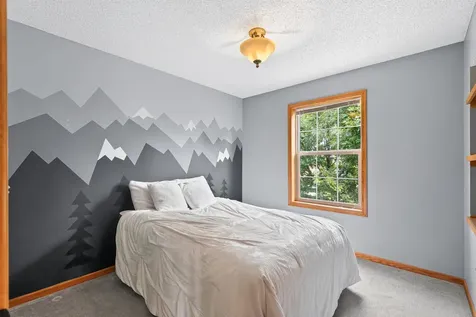 796 Park Brook Road NW Isanti MN 55040