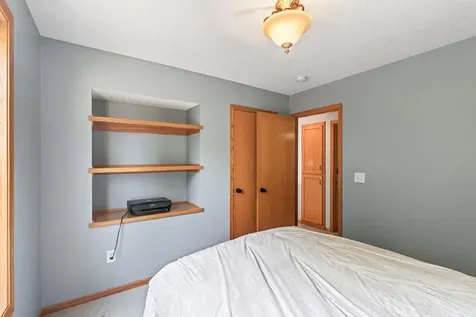 796 Park Brook Road NW Isanti MN 55040