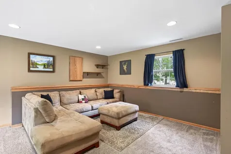 796 Park Brook Road NW Isanti MN 55040