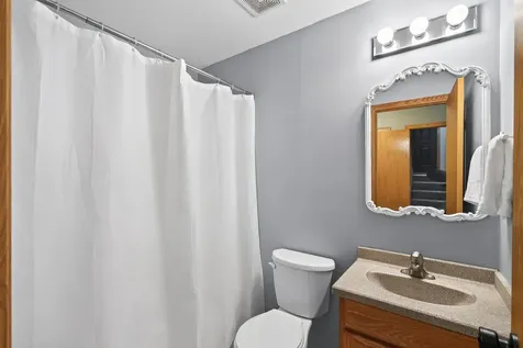 796 Park Brook Road NW Isanti MN 55040