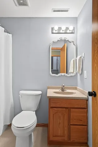 796 Park Brook Road NW Isanti MN 55040