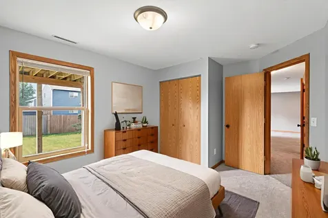 796 Park Brook Road NW Isanti MN 55040