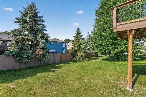 796 Park Brook Road NW Isanti MN 55040
