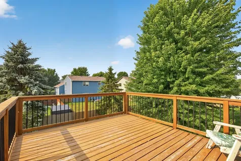 796 Park Brook Road NW Isanti MN 55040