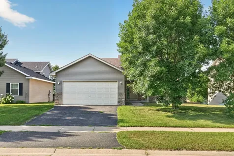 796 Park Brook Road NW Isanti MN 55040