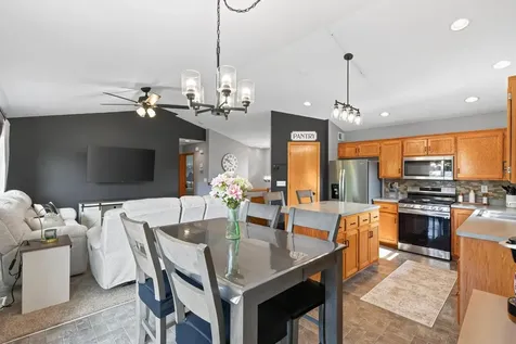 796 Park Brook Road NW Isanti MN 55040