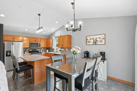 796 Park Brook Road NW Isanti MN 55040