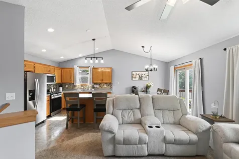 796 Park Brook Road NW Isanti MN 55040