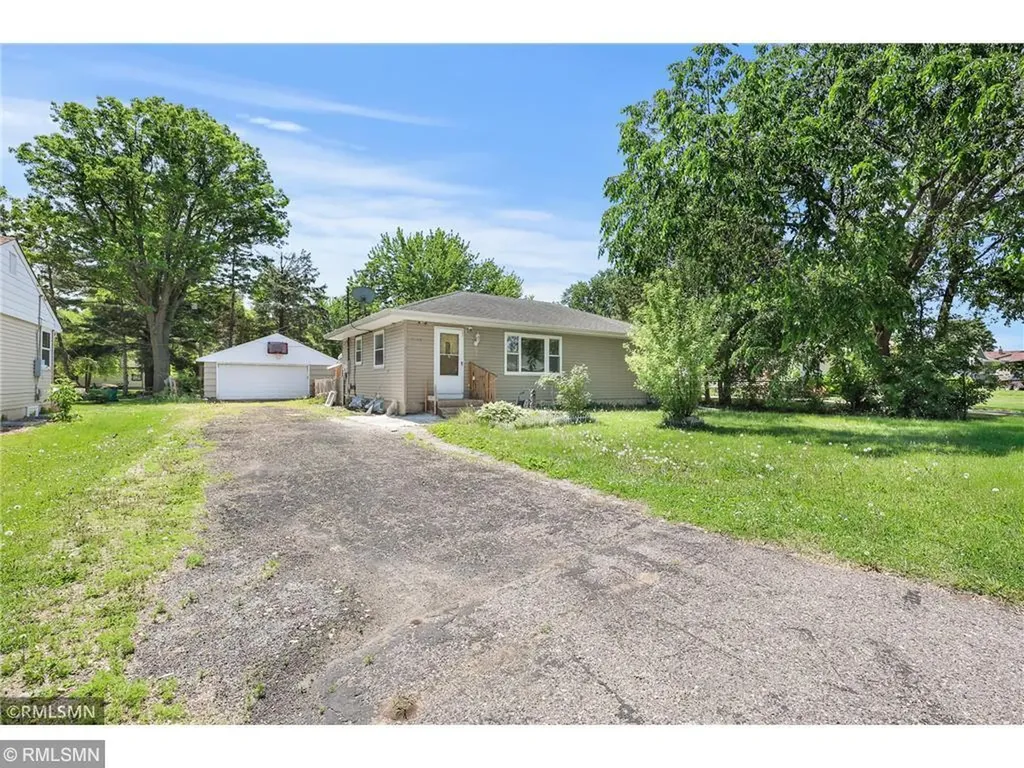 1066 Beatrice Street Eagan MN 55121