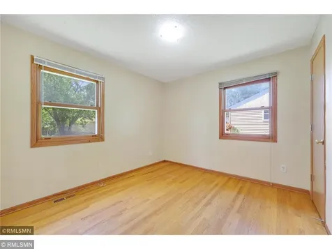 1066 Beatrice Street Eagan MN 55121