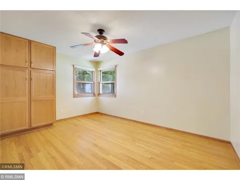 1066 Beatrice Street Eagan MN 55121