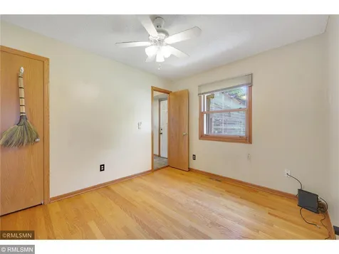 1066 Beatrice Street Eagan MN 55121