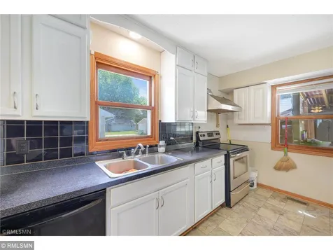 1066 Beatrice Street Eagan MN 55121