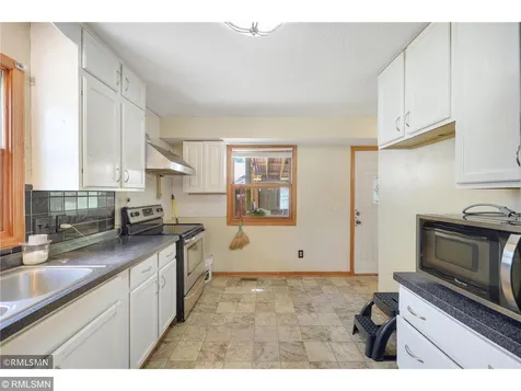 1066 Beatrice Street Eagan MN 55121