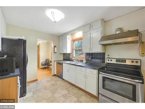 1066 Beatrice Street Eagan MN 55121