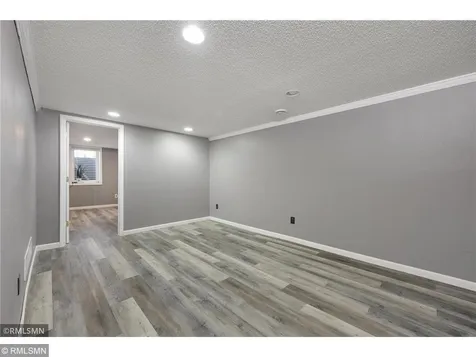 1066 Beatrice Street Eagan MN 55121