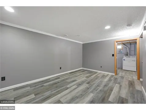 1066 Beatrice Street Eagan MN 55121