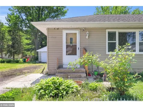 1066 Beatrice Street Eagan MN 55121
