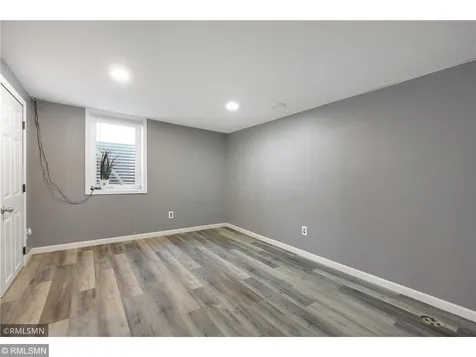 1066 Beatrice Street Eagan MN 55121