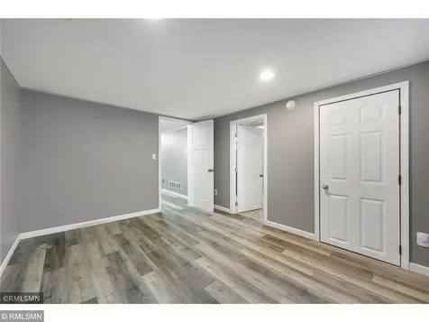 1066 Beatrice Street Eagan MN 55121