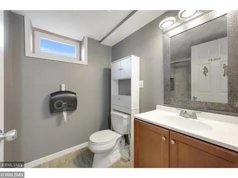 1066 Beatrice Street Eagan MN 55121