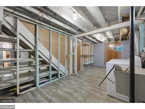 1066 Beatrice Street Eagan MN 55121