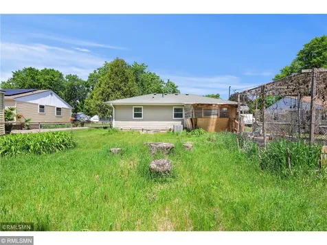 1066 Beatrice Street Eagan MN 55121