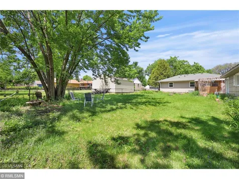 1066 Beatrice Street Eagan MN 55121