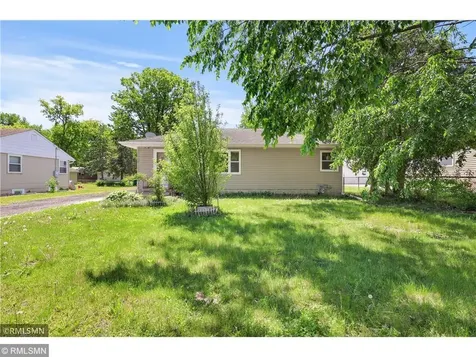 1066 Beatrice Street Eagan MN 55121