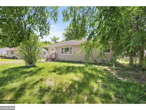 1066 Beatrice Street Eagan MN 55121