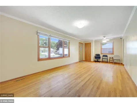1066 Beatrice Street Eagan MN 55121