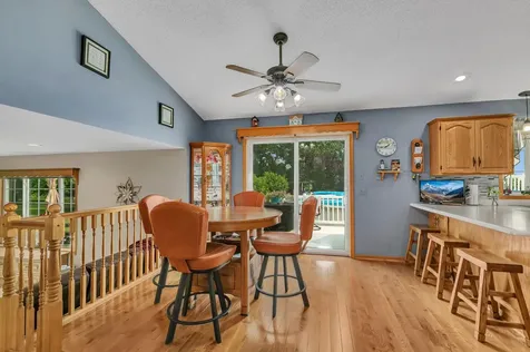9880 NE River Road Rice MN 56367