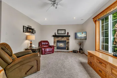 9880 NE River Road Rice MN 56367