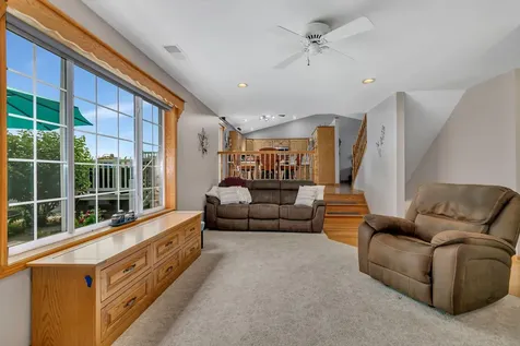 9880 NE River Road Rice MN 56367