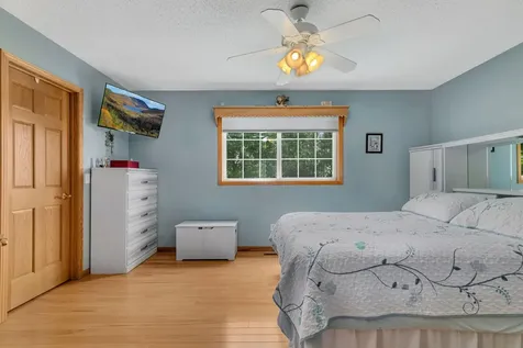9880 NE River Road Rice MN 56367