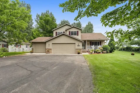 9880 NE River Road Rice MN 56367