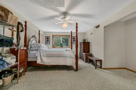 9880 NE River Road Rice MN 56367