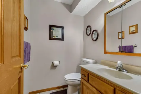 9880 NE River Road Rice MN 56367