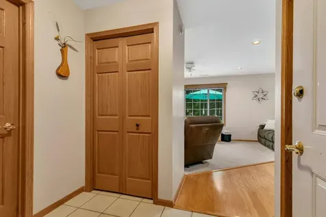 9880 NE River Road Rice MN 56367