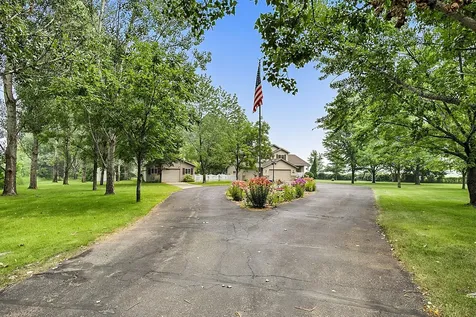 9880 NE River Road Rice MN 56367
