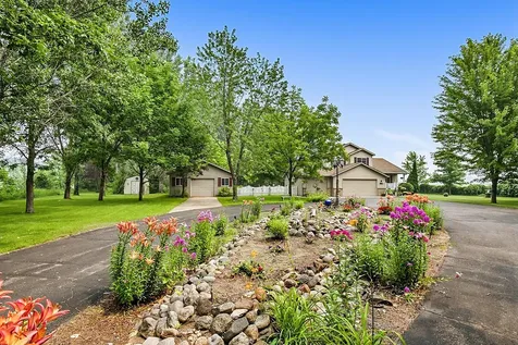 9880 NE River Road Rice MN 56367