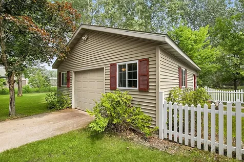 9880 NE River Road Rice MN 56367