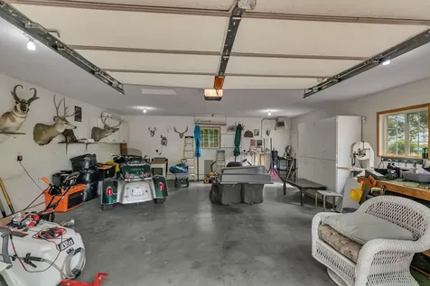 9880 NE River Road Rice MN 56367