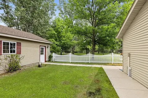9880 NE River Road Rice MN 56367